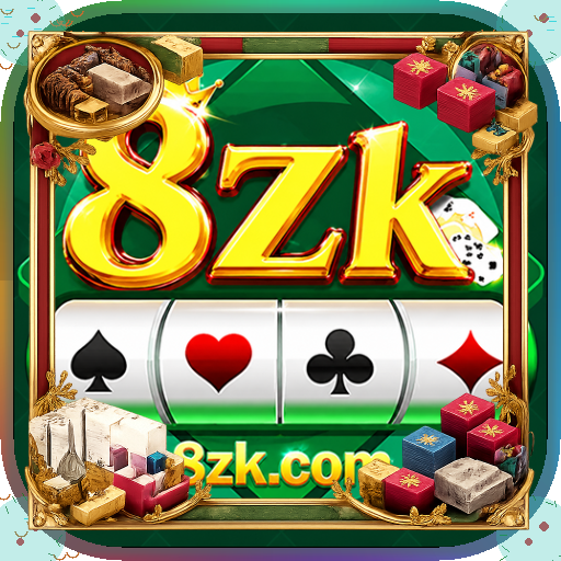 8zk — mitra unggulan