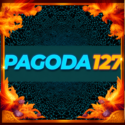 pagoda127 — galeri pratinjau - APK Resmi