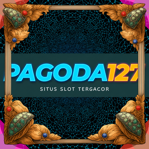 pagoda127 — galeri pratinjau Resmi APK