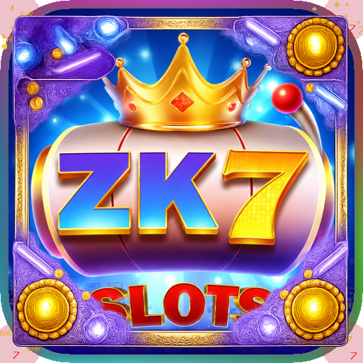 zk7 — mitra unggulan